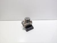 Unitate control ABS, cod 13426850, Opel Meriva B (id:714462)