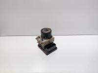 Unitate control ABS, cod 13234911, Opel Zafira B (A05) (id:714473)