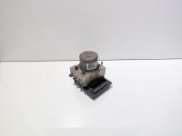 Unitate control ABS, cod 51968089, Alfa Romeo Mito (955) (id:714385)