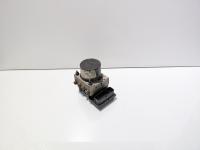 Unitate control ABS, cod 5Z0907379A, 5Z0614117B, 0265231626, VW Fox (5Z1, 5Z3) (id:714389)