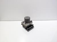 Unitate control ABS, cod 44540-0F020, Toyota Corolla Verso (E12) (id:714474)