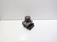 Unitate control ABS, cod 44540-02060, Toyota Auris (E15) (id:714471)