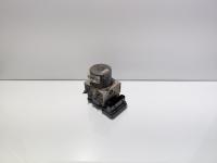 Unitate control ABS, cod 58910-07370, Kia Picanto (SA) (id:714392)