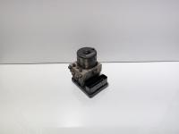 Unitate control ABS, cod 1K0614517AC, 1K0614517AC, VW Touran (1T1, 1T2) (id:714395)
