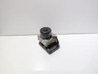 Unitate control ABS, cod 56041821AA, Jeep Grand Cheroke III (WH, WK) (id:714415)