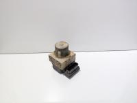 Unitate control ABS, cod 5N0614517L, VW Tiguan (5N) (id:714466)