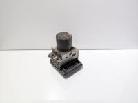 Unitate control ABS, cod A2114312812, Mercedes Clasa E (W211) (id:714410)
