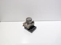 Unitate control ABS, cod 51828279, Alfa Romeo Mito (955) (id:714399)