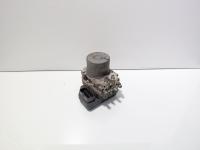 Unitate control ABS, cod 133800-4451, GAM7-437A0, Mazda 6 (GH) (id:714387)