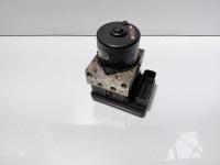 Unitate control ABS, cod 13213610AL, Opel Astra H Van (idi:714380)