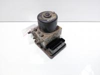 Unitate control ABS, cod 13244860, Opel Astra H Combi (idi:714429)