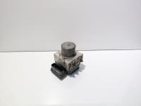 Unitate control ABS, cod AG91-2C405-AA, Ford Mondeo 4 Sedan (idi:714455)