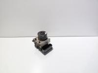 Unitate control ABS, cod 9659136980, Peugeot 206 Sedan (idi:714469)