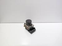 Unitate control ABS, cod 6Q0907379AF, 0265231712, 6Q0614117S,  Skoda Fabia 1 (6Y2) (idi:714390)