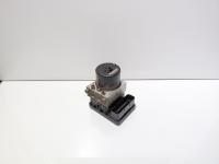 Unitate control ABS, cod 6787837, 3451-6791521, Bmw 1 (E81, E87) (idi:714394)