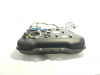 Rezervor combustibil, cod A2474702304, Mercedes Clasa A sedan (V177) (id:712980)