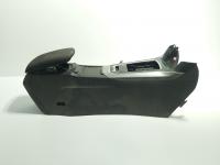 Cotiera, Peugeot 308 (II) (id:713982)