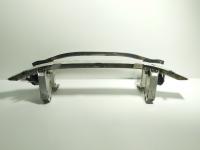 Intaritura bara fata, cod 132328-11GE, Bmw 5 (F10) (id:714310)