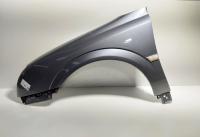 Aripa stanga fata, Opel Vectra C GTS (id:713556)