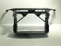 Panou frontal, cod 5E0805588D, Skoda Octavia 3 (5E3) (id:714304)