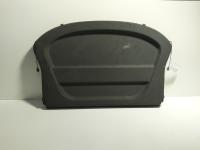 Polita portbagaj, Renault Megane 3 (id:697212)