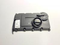 Capac culbutori, cod 03G103469, Vw Passat (3C2) 2.0 TDI, BKP (id:714243)