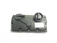 Capac culbutori, cod 038103469AH, Vw Golf 5 (1K1) 1.9 TDI, BXE (id:714271)
