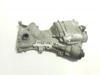 Capac distributie, cod 03C109211BH, Vw Jetta 3 (1K2) 1.4 TSI, CAVD (id:665113)