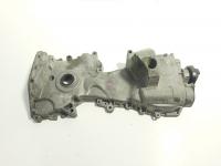 Capac distributie, cod 03E109211F, Vw Polo (6R) 1.2 benz, CGP (id:363677)