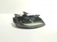 Far dreapta, Audi A4 Avant (8K5, B8) vol pe dreapta (id:714196)