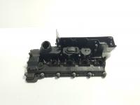 Capac culbutori, cod 1112-77866900, Land Rover Freelander (LN) 2.0 diesel, 204D3 (id:714319)