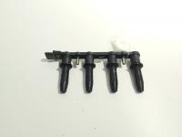 Bobina inductie, Opel Signum 1.8 benz, Z18XER (id:714211)