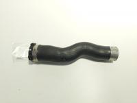 Furtun intercooler, cod 521108A, Bmw 5 (F10) 2.0 diesel, N47D20A (id:714614)