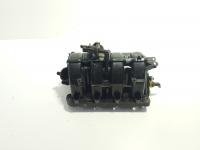 Galerie admisie, cod GM55584978, Opel Corsa E 1.4 benz, B14XEL (id:714331)