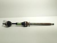 Planetara dreapta fata, cod 36012426, Volvo XC60 2.4 D, D5244T5, cutie automata (id:714595)