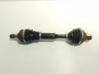 Planetara stanga fata, cod 36012426, Volvo XC60 2.4 D, D5244T5, cutie automata (id:714596)