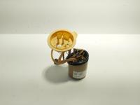 Pompa combustibil rezervor, cod 4G0919050, Audi A6 (4G2, C7) 2.0 TDI, CGL (id:714617)