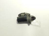 Electromotor, cod GM55578921, Opel Corsa D 1.2 benz, A12XER, 5 vit man (id:714334)