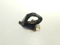 Suport planetara, cod 1K0407104E, Vw Jetta 3 (1K2) 2.0 TDI, BKD (id:643977)