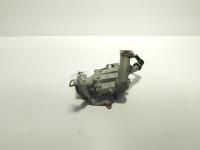 Racitor gaze cu egr, cod 9671187780, Ford C-Max 2 1.6 TDCI, T1DB (id:714325)