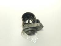 Clapeta acceleratie, cod 038128063G, Vw Jetta 3 (1K2) 1.9 TDI, BXE (id:714266)