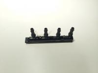 Bobina inductie, Opel Corsa D 1.4 benz, A14XER (id:714339)