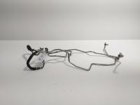 Set conducta ulei cutie de viteze automata, cod 8K0317826AL, 8K0317825AE, Audi A4 Avant (8K5, B8) 2.7 TDI, CGK (id:714225)