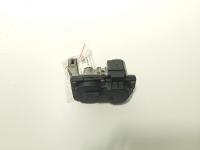 Clapeta evacuare, cod 5Q0253691J, Audi A4 (8W2, B9) 2.0 TDI, DET (id:714601)