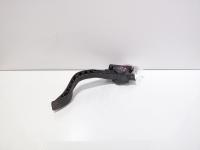 Senzor pedala acceleratie, cod 9651270280, Peugeot 308 (II) SW (id:613513)