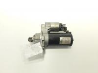 Electromotor, cod 0986020260, Vw Touran (1T1, 1T2) 2.0 TDI, BKD, 6 vit man (id:714237)