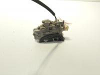 Broasca usa stanga spate, cod 8K0839015, Audi Q5 (8RB) (id:695934)