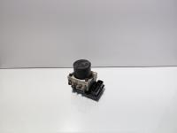 Unitate control ABS, cod 6Q0907379BC, 6Q0614117AJ, Vw Polo (9N) (id:714497)