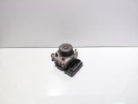 Unitate control ABS, cod 476605499R, Renault Clio 4 (id:714520)