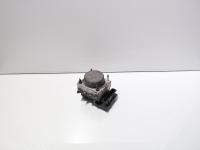 Unitate control ABS, cod 4766090100, Nissan Note 1 (id:714499)